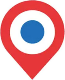 Volet Roulant Valenton